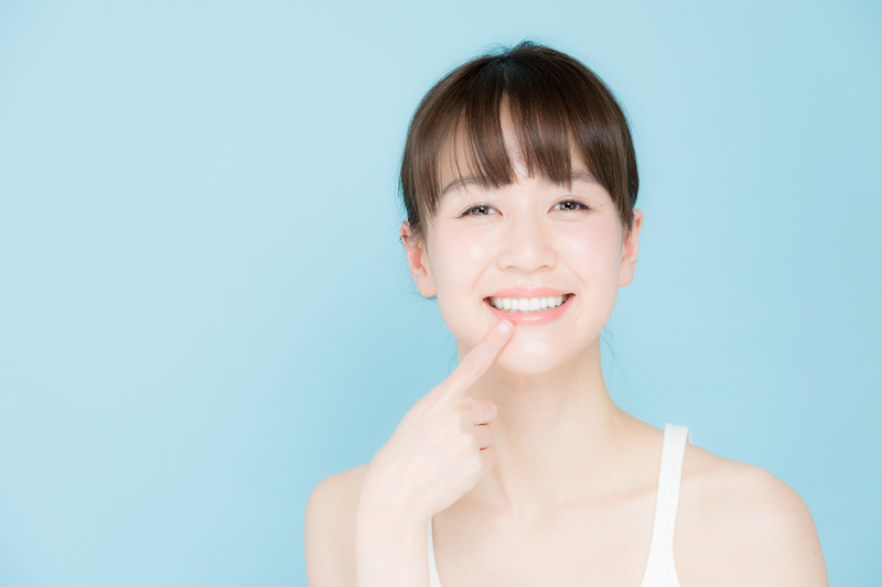 AdobeStock_162297441