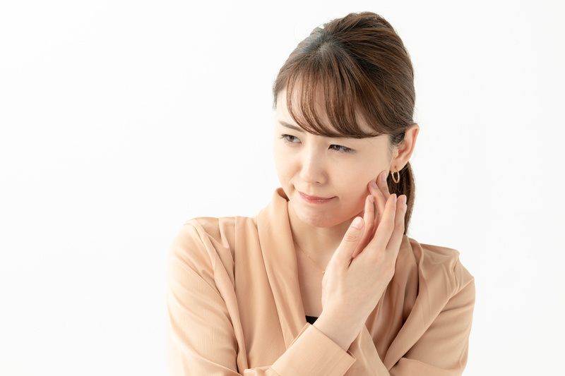 AdobeStock_229909890