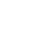 親子のアイコン