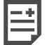 診断書