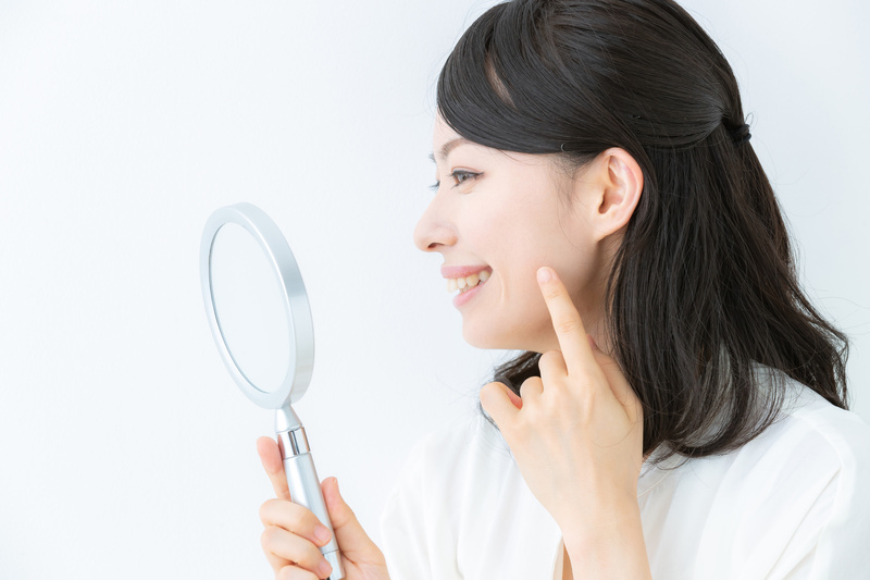 AdobeStock_228506864
