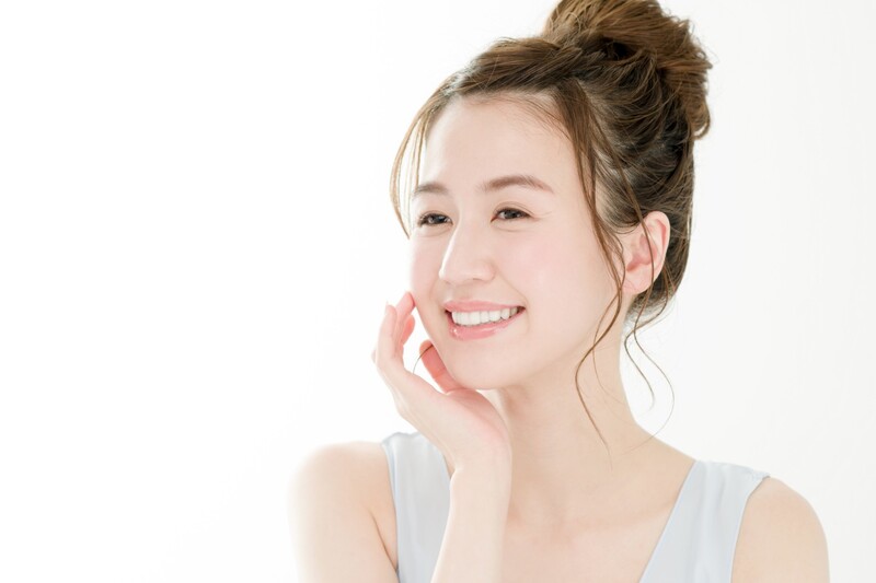 AdobeStock_140285655