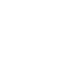 インプラントのアイコン5